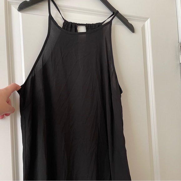 Cotton on tank - Picture 2 of 4